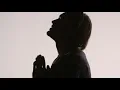 I WILL TURN THIS AROUND (A Very Powerful Prayer)