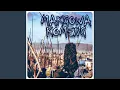 Download Lagu MAKGOWA KOMENG