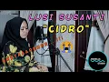 CIDRO (Cipt.Didi Kempot) | LUSI SUSANTI | Cover Acoustic version