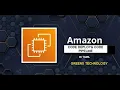 AWS - Codedeploy Codepipeline in Tamil Greens Technologys