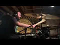 PEARS - Zero Wheels Drum Playthrough