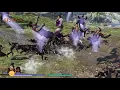 Download Lagu Demon King of the Sixth Heaven Ascends to Seventh Heaven