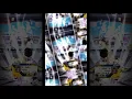 Download Lagu PRESET || JAGOAN MANA LU NGENTOT😀 || VIRAL TIKTOK