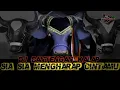 Download Lagu GENDING BANTENGAN DOR II SIA SIA MENGHARAP CINTAMU II KL PROJECT