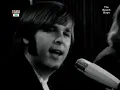 Lagu 1967  The Beach Boys  -   Then I kissed Her