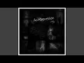 Download Lagu Romanticism