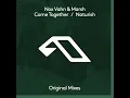 Come Together (Extended Mix)
