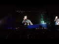 吳林峰 - 情感的廢墟 (2025.06.21 Juno Mak Presents: The Album : In the Name of a Father.)