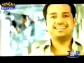 يا دان دان الداني واويلويو داني الداني واويلو ابعد عن الشر وغنيلوا