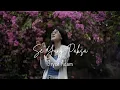 Download Lagu SE YANG PAKSA - WIZZ BAKER | Cover by Bryce Adam