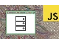 What is Isomorphic JavaScript