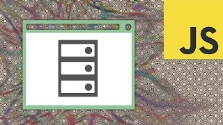What is Isomorphic JavaScript