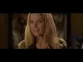 Tal Bachman - She's So High (She's Out Of My League Movie Theme Song)