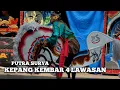 Download Lagu kepang kembar 4 LAWASAN JARANAN PUTRA SURYA LIVE PAKELAN KOTA KEDIRI