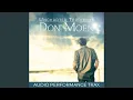 Download Lagu Somebody's Praying For Me (Trax)
