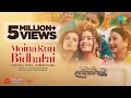 Download Lagu Moina Kun Bidhatai | Zubeen Garg | Dr Bezbaruah 2 | Siddharth Nipon Goswami | Kingkini Goswami