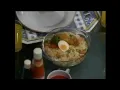 Download Lagu Iklan Indomie - Waktunya Sahur (2002) @ Indosiar, TPI, RCTI, Trans TV, SCTV, ANteve, \u0026 TV7