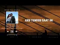 Kaka Azraff & Zizan Razak - Bawaku Pergi (Lirik Video)