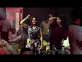 Dekha Jo Tujhe Yaar dj gan Notun hindi dj song Nonstop top dj gan 2026 Dj Akter