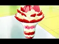 Aikatsu! Movie
