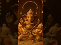 Download Lagu Ganesh Chaturthi 2025 #shorts #status #youtube #ytshorts #ganeshchaturthi #2025 #virelsong