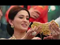 Download Lagu Bhagya Lakshmi EP 5