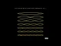 Rise Against - House On Fire (Ghost Note Symphonies) 432Hz