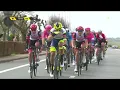 Download Lagu Gent-Wevelgem 2021