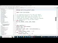 Enumerations Autoboxing and Annotations practical Java