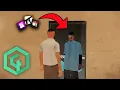 Download Lagu JÓL KERES AZ ILLEGÁL?🤔 - SeeMTA V4