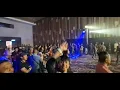 Download Lagu SHOWCASE BANGUN 2023 - BAND KLANG Oii FREQUENCY -Power Ni Bro -Sigasaga-Sigasaga Oii Oii