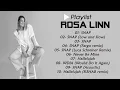 Lagu Rosa Linn  Greatest Hits Full Album 2023 | Rosa Linn Best Songs