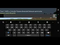 CommandsCreator - PocketMine Plugin