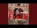 Download Lagu uMkhwanazi (feat. D' patch)