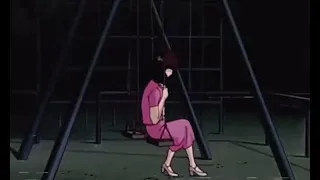 Juice World All Girls Are The Same Slowed Reverb  Juice World All Girls Are The Same Slowed Reverb