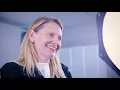 Aldi - The Importance of a Work Life Balance