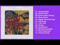 Download Lagu Slank - Generasi Biru (Full Album) F13
