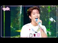 Download Lagu T.P.O - YOUNGJAE ヨンジェ 영재 [Music Bank] | KBS WORLD TV 240712