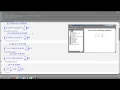 Universal Math Solver solves numeric simplification step by step