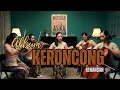 Download Lagu KERONCONG NOSTALGIA TEMPO DOELOE | Full Album Tembang Kenangan Paling Merdu