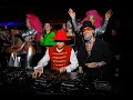 Download Lagu AGMA Live - DJ Live BALAGAN Show, Good Karma Club, Yaroslavl ( Deep House \u0026 Tech House Mix)