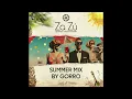 Download Lagu Dj Gorro - Za Zu Summer Mix 2024