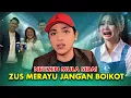 Download Lagu ZUS COFFEE MINTA MAAF SEBAB MULA DISIDAI?