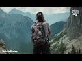 Download Lagu Wanderlust Indie Folk Music 🏔 Acoustic Songs for Hiking, Mountains \u0026 Travel