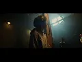 Download Lagu THE BEAT GARDEN - 「Happy Ender」MV Teaser