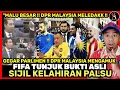 Download Lagu \