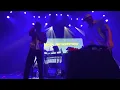 Two Another - Hoping You Changed (clip) @ The Gothic, Denver CO, 7/13/22