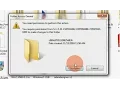 How to Fix Folder Delete Error Folder Access Denied