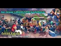 Download Lagu KEBLAK KEBLAK | Seni Jaranan LANGEN CIPTO MANUNGGAL | KEDUNGRINGIN - MUNCAR