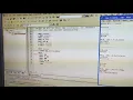 5b-Microcontroller Lab Programs-Factorial of a number-using Assembly level programming